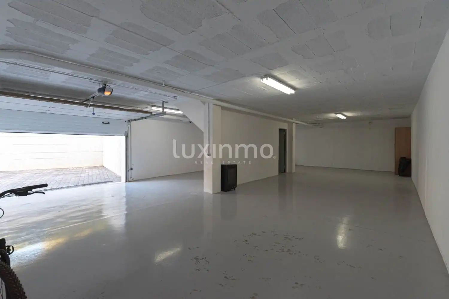 Chalet con terraza en venta en L'Albir, imagen 28