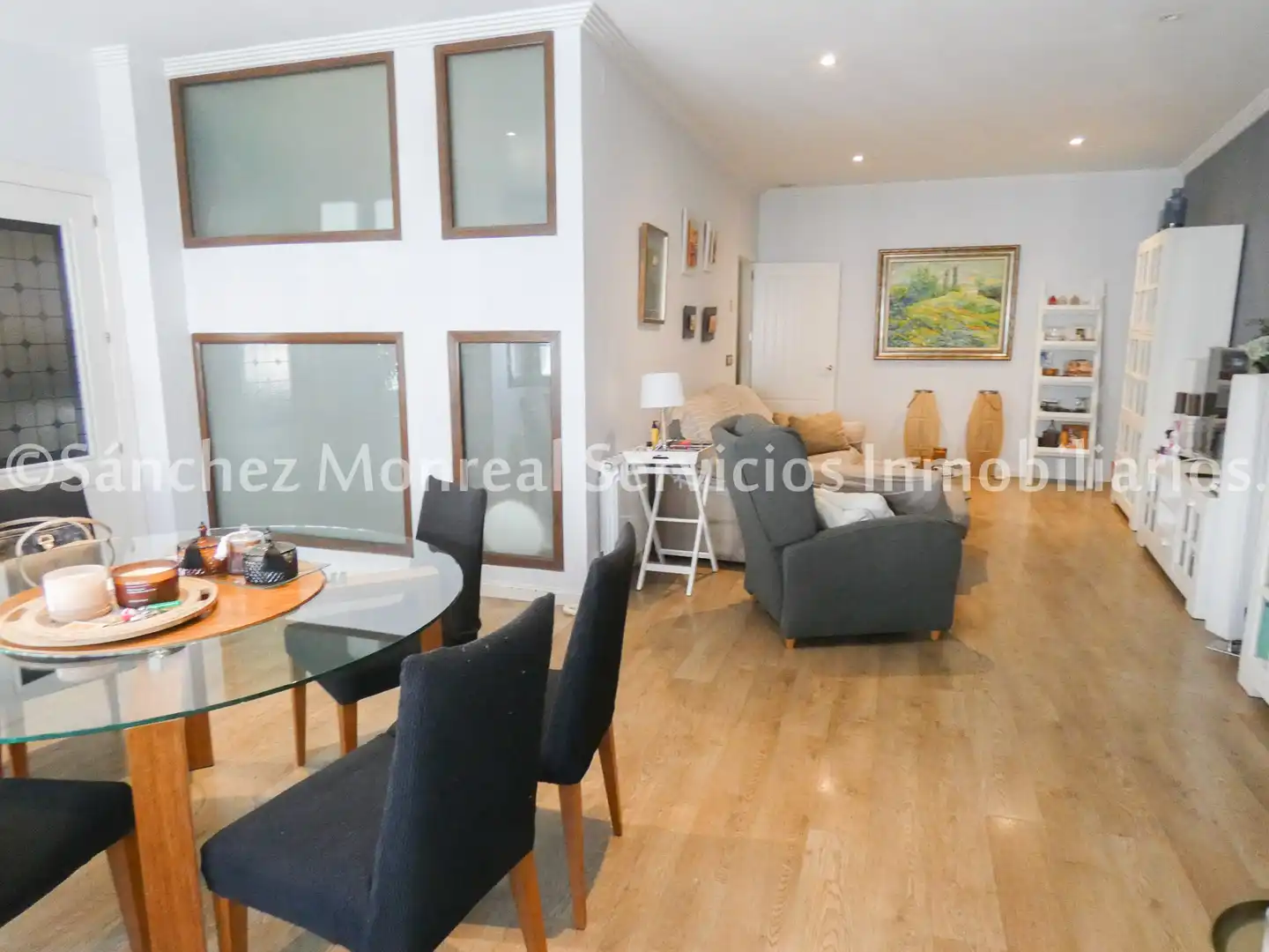 Casa con piscina en venta en Calle Doctor Mazuecos, imagen 5