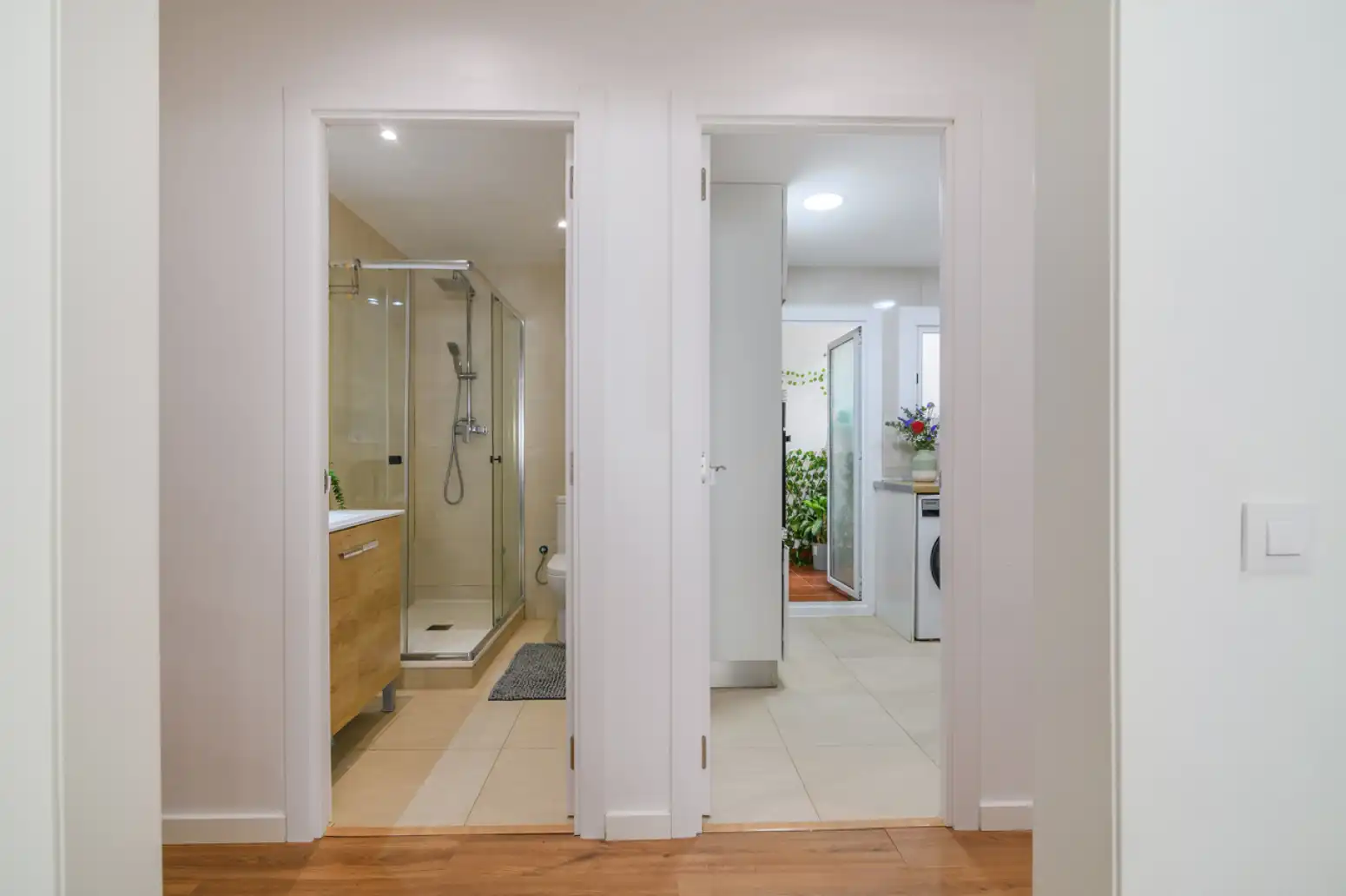 Piso en venta en Viladecans con Aire acondicionado y Parquet