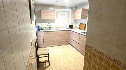 Photo 3 of Flat for sale in Del Carmen, Jamilena, Jaén