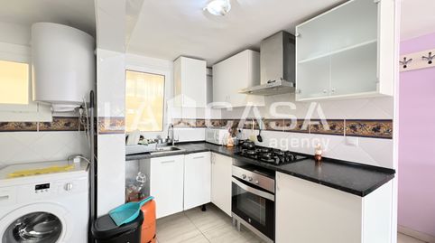 Foto 5 von Wohnung zum Verkauf in Calle de Cáceres, Sant Roc, Badalona