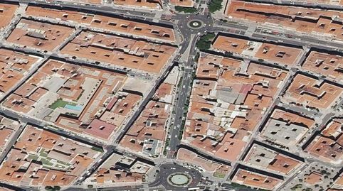 Foto 2 de Piso en venta en Paseo Doctor Torres Villarroel, Carmelitas, Salamanca Capital