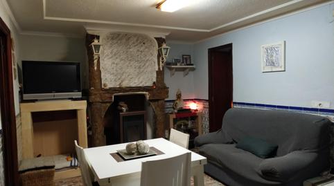 Foto 3 de Finca rústica en venda a Mogente / Moixent, Valencia