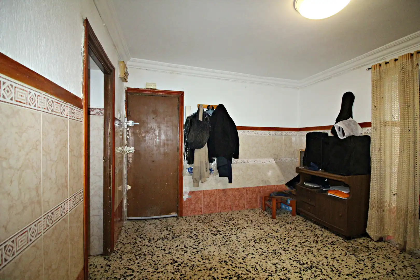 Flat for sale in Huelva