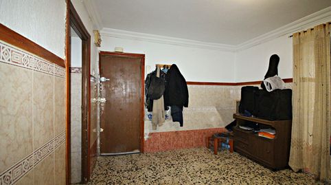 Photo 3 of Flat for sale in Nuevo Parque - Los Rosales - Tráfico Pesado, Huelva Capital
