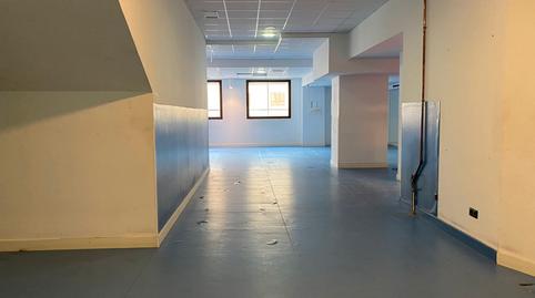 Photo 2 of Premises for sale in Calle Cabruñana, 13, Centro, Avilés