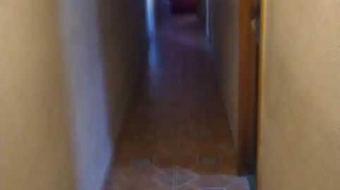 Foto 5 de Piso en venta en Calle Messeguer y Costa, 33, Casco Urbano, Vinaròs