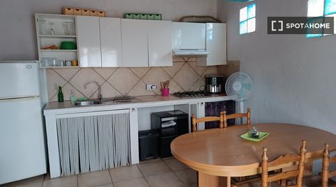Photo 3 of Room in Camí de Paterna - Lloma del Calderer, Bétera