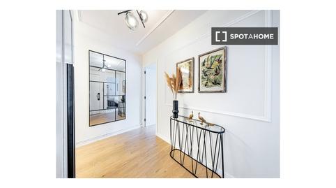 Photo 4 of Apartment to share in El Baix Guinardó, Barcelona