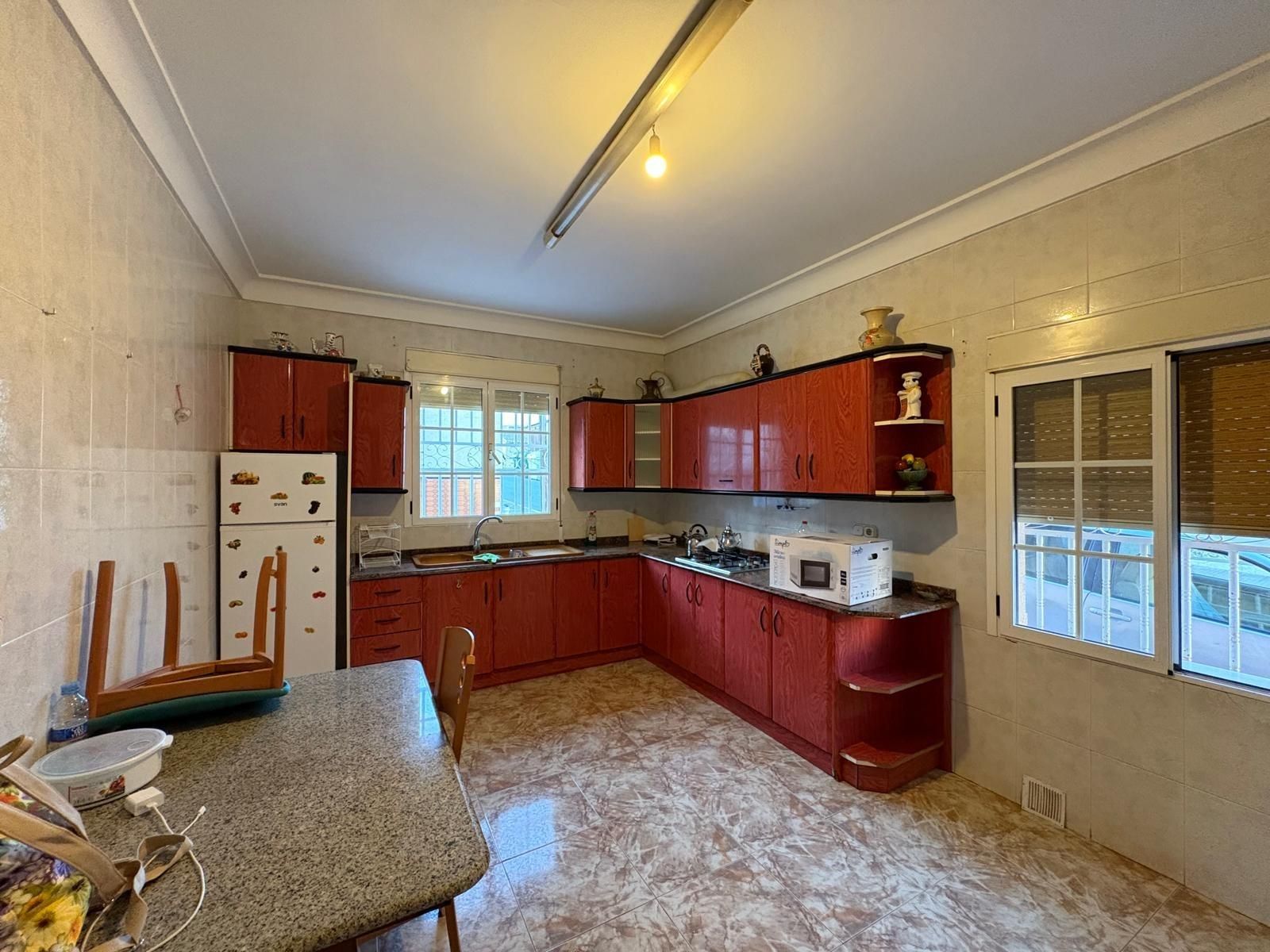 House or chalet for sale in Avenida almeria, Puerto Lumbreras