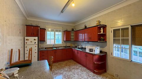 Photo 2 of House or chalet for sale in Avenida Almeria, Puerto Lumbreras, Murcia