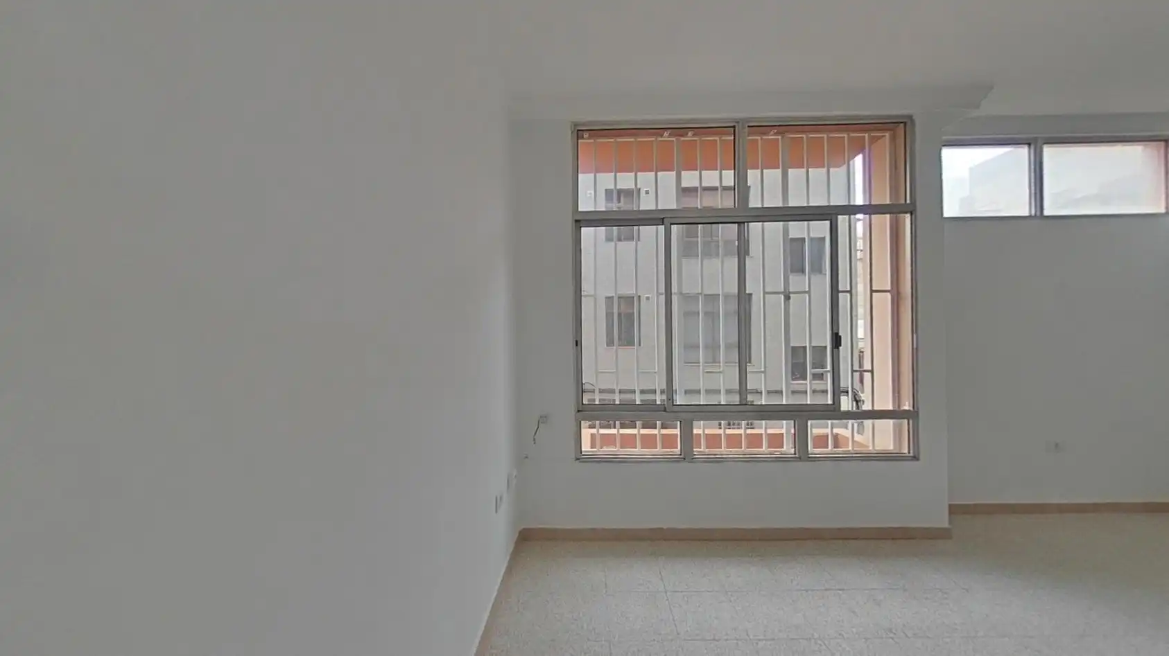 Schlafzimmer von Wohnung zum Verkauf in Santa Cruz de Tenerife