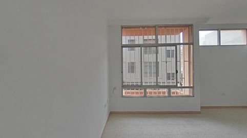 Foto 3 de Pis en venda a C/ Príncipe Ruyman , La Salud, Santa Cruz de Tenerife Capital