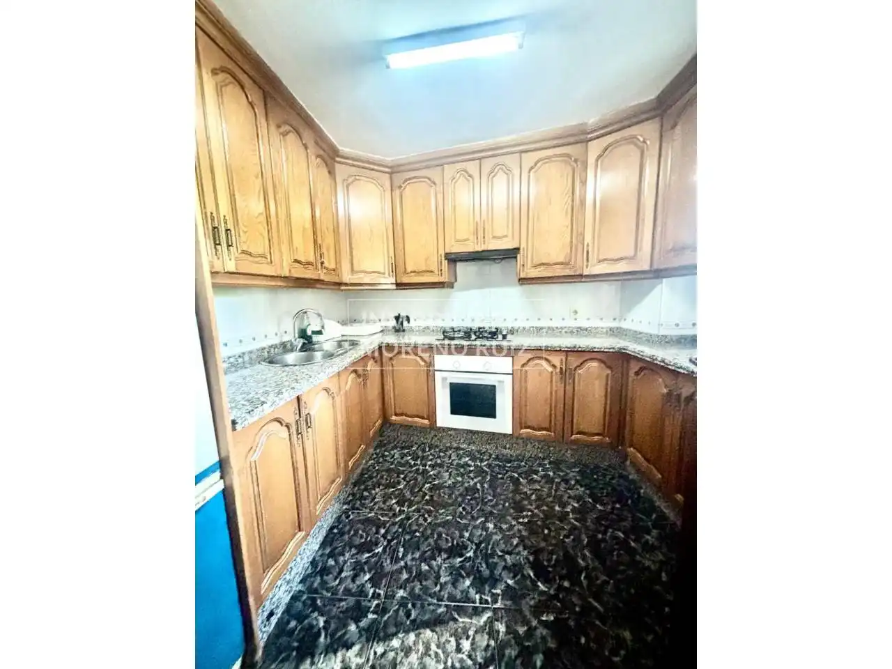 House for sale in Baena, imagen 4