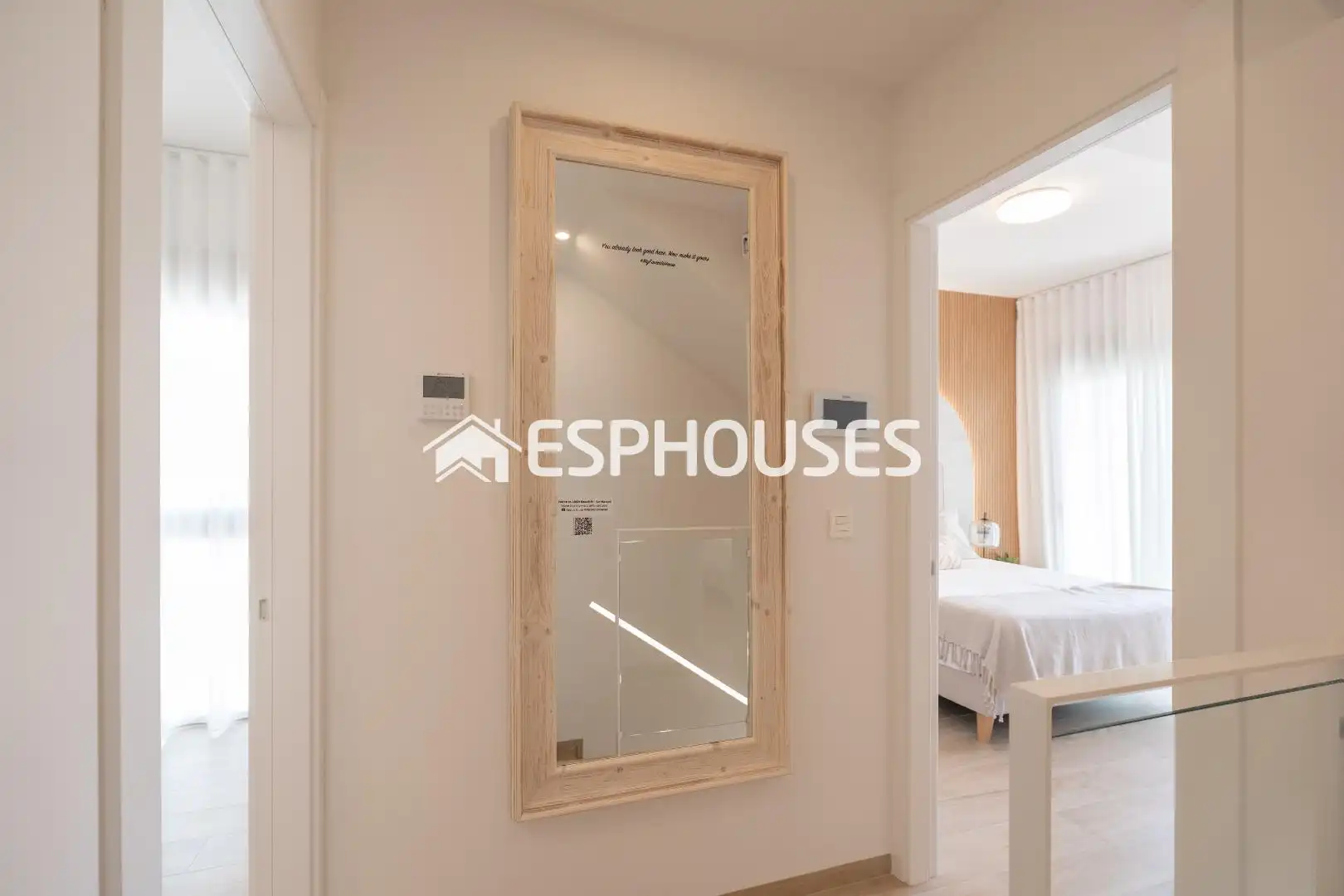 Bungalow with terrace for sale in Las Lomas de Rame - Bahía Bella, imagen 16