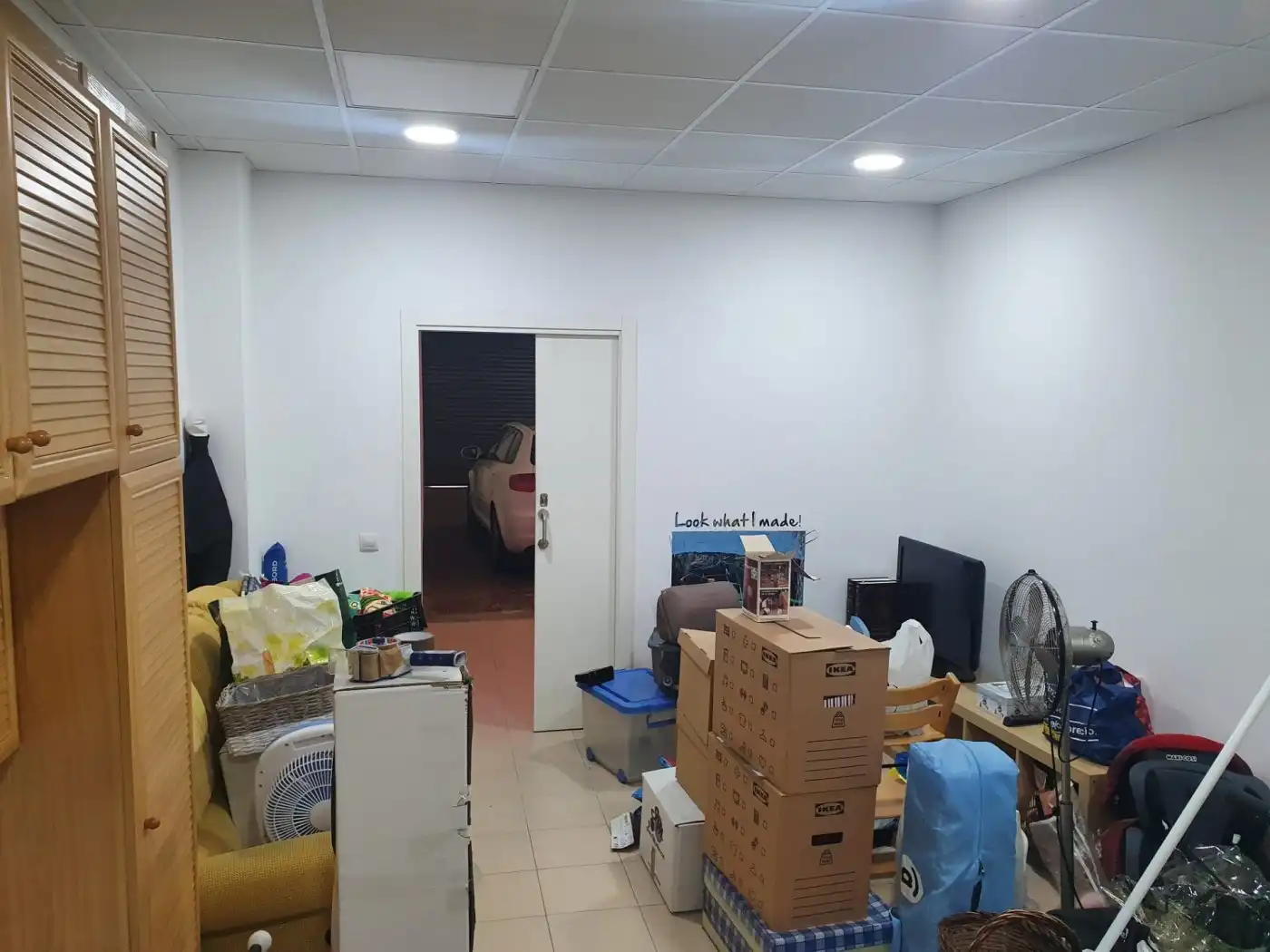 Houses for sale in Sabadell  with Air Conditioner, Heating and Parquet flooring