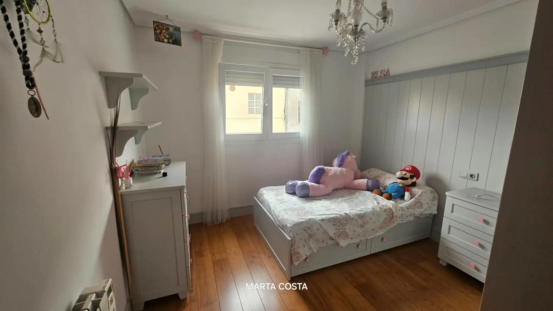 Casa a schiera con piscina in affitto a Carrer de la Paleta, imagen 34