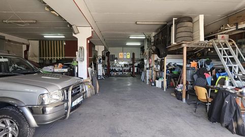 Photo 5 of Industrial buildings for sale in La Paz, Polop