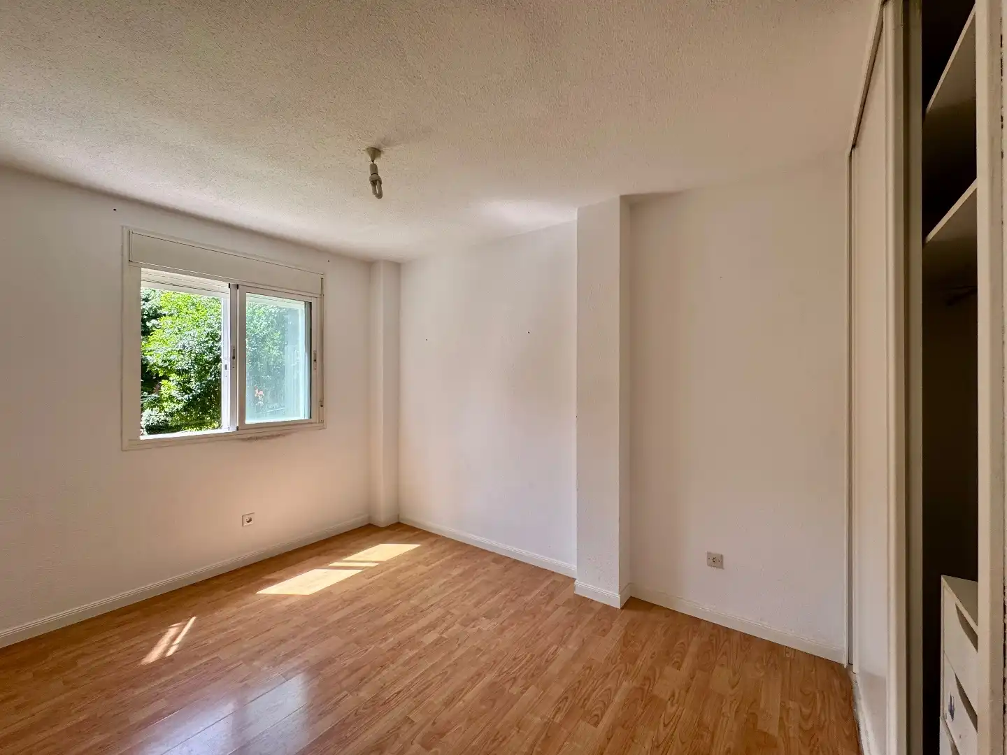 Wohnung mit Pool zum Verkauf in PASEO DE CHOPERA 294, imagen 17