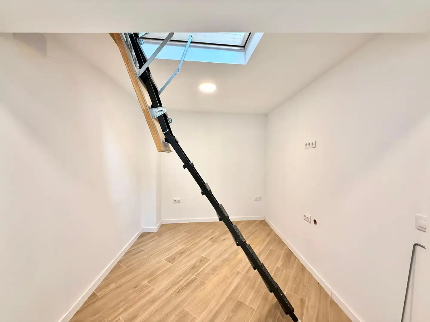 Maison à vendre à Casc Urbà, imagen 18