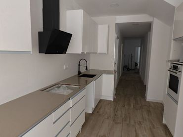 Appartamento in vendita a El Molí-El Rieral