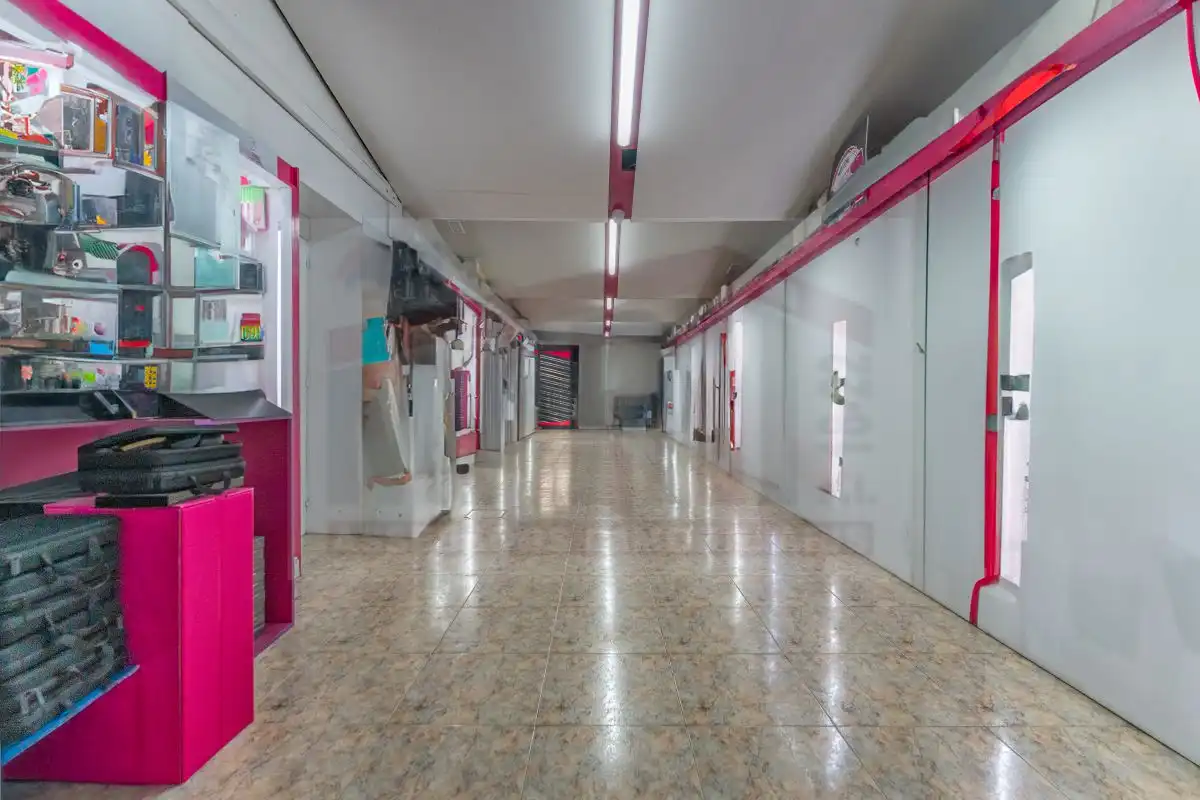 Locale commerciale in vendita a Centre, imagen 6
