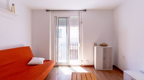Foto 2 de Apartamento en venta en Carrer de Sant Pere, Barris Marítims, Tarragona Capital
