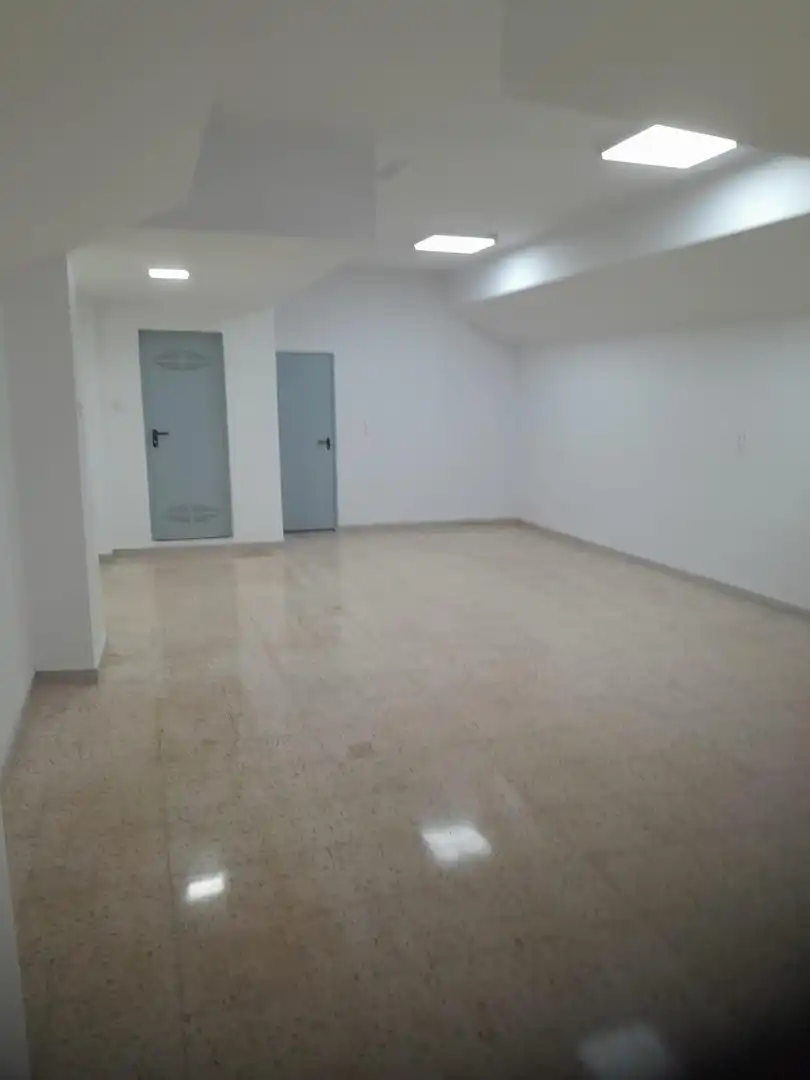 Local comercial en venta en Levante