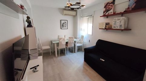 Photo 2 of Flat for sale in Las Fuentes, Zaragoza Capital