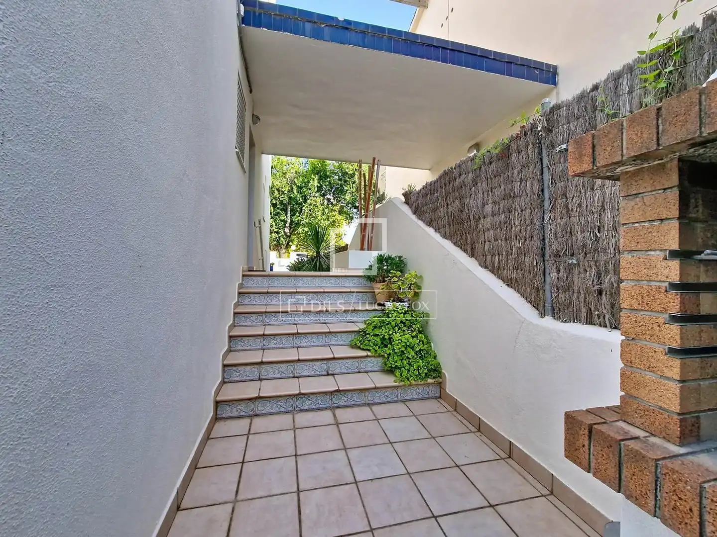 Houses for sale in Vilanova i la Geltrú  with Air Conditioner, Heating and Private garden