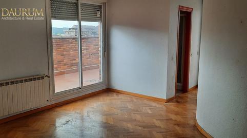 Photo 4 of Duplex for sale in Berrocal, Butarque, Madrid