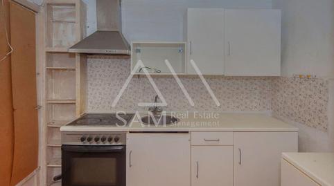 Photo 4 of Planta baja for sale in Sant Martí de Provençals,  Barcelona Capital