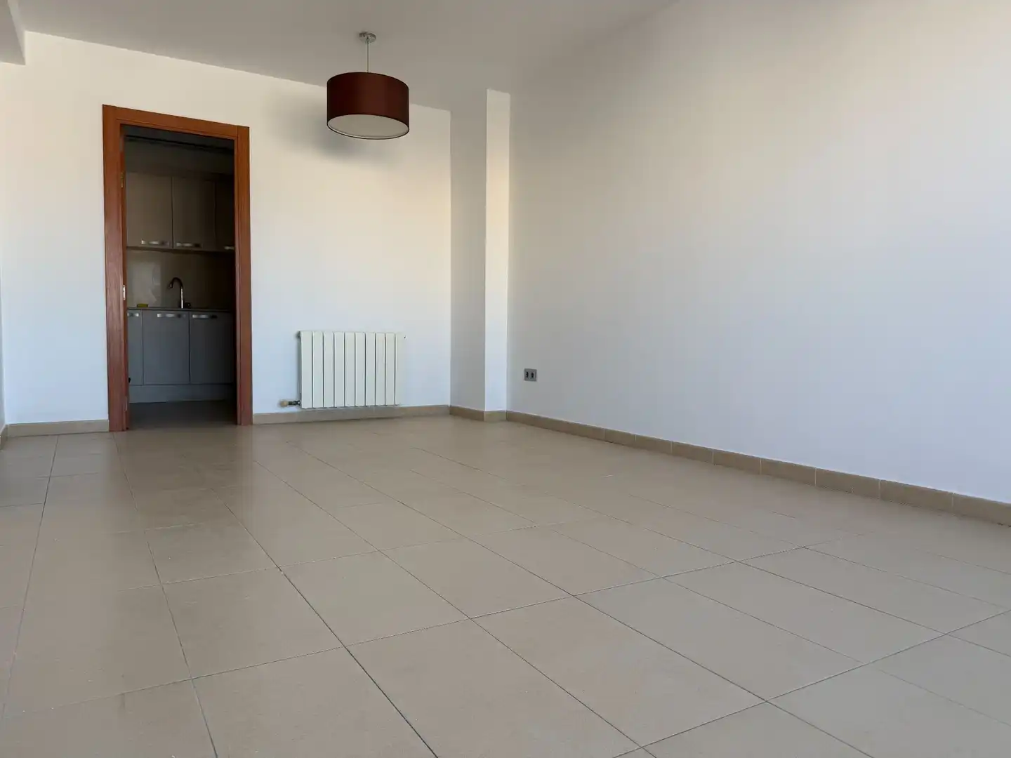 Dúplex en venda en Calella amb Aire condicionat, Calefacció i Terrassa