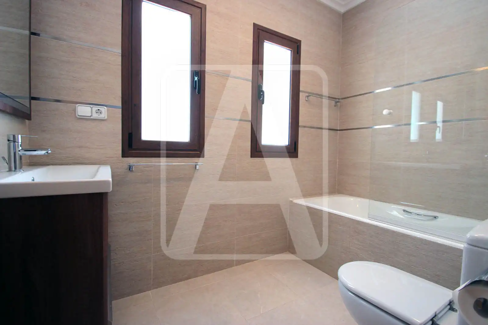 Villa avec piscine à vendre à Pinar del Advocat - Cometa, imagen 35