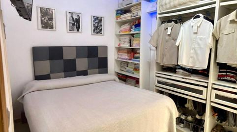 Photo 3 of Apartments for sale in Nueva Torrevieja, Torrevieja