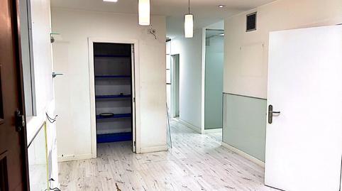 Photo 2 of Office for sale in Rúa Do Progreso, 89, Centro, Ourense