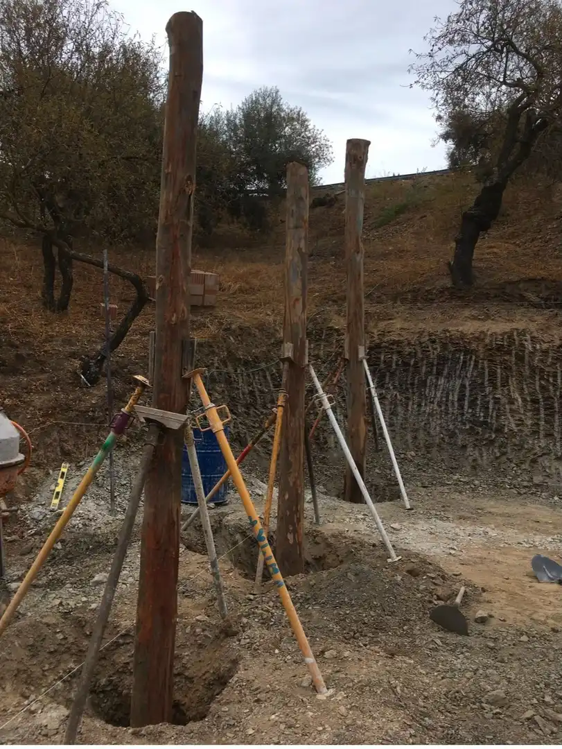 Terrenys i solars en venda a Colmenar, imagen 11