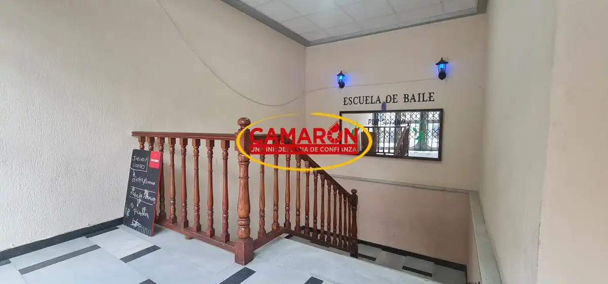 Local comercial en venta en Coria del Río, imagen 4