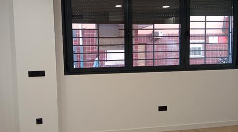 Foto 4 de Apartamento en venta en El Carmen,  Murcia Capital