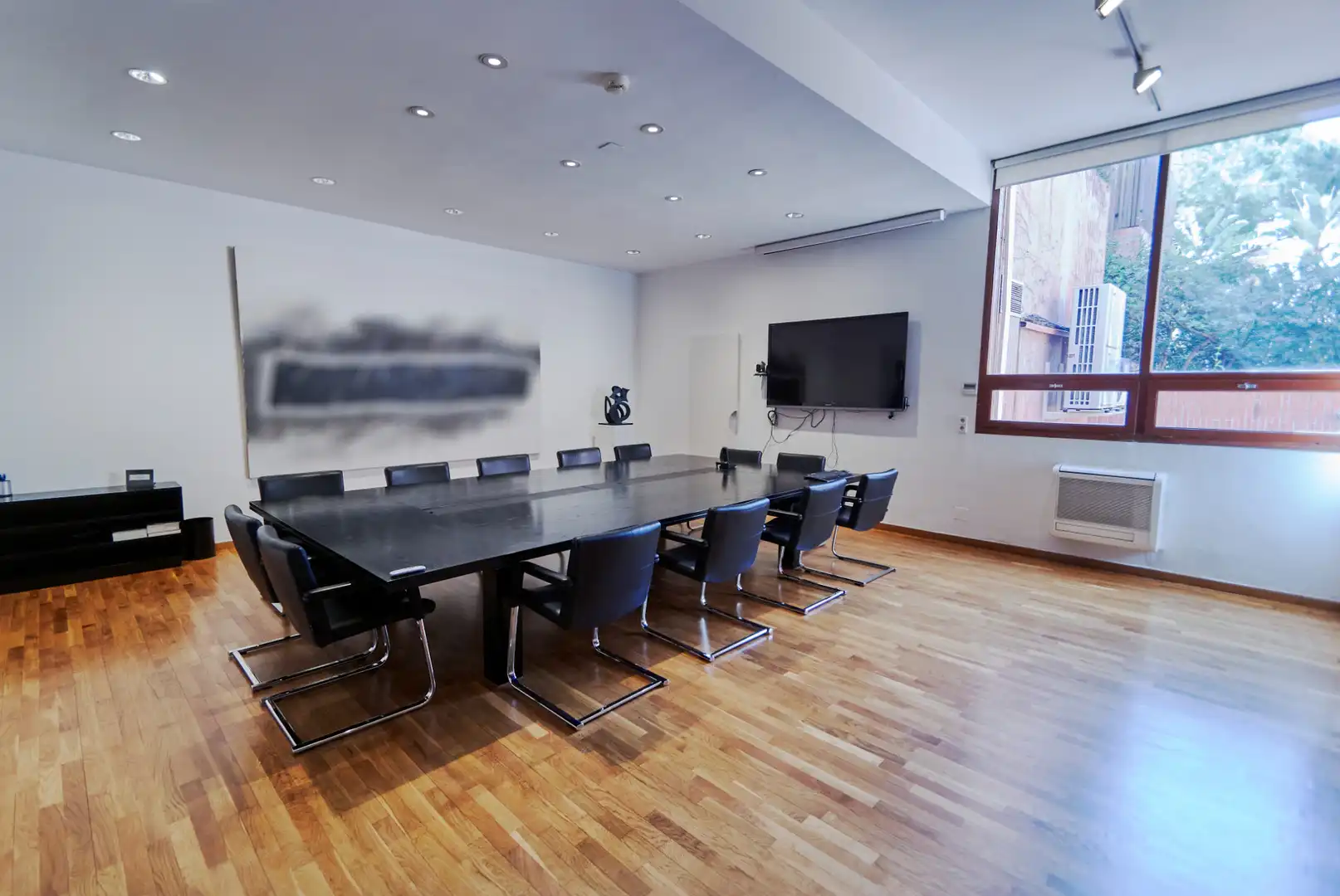Oficina en venta en Carrer de Freixa, Sant Gervasi- Galvany