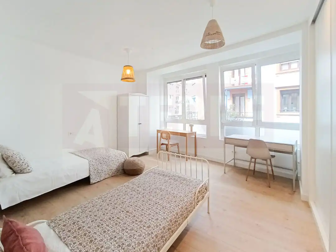 Flat with lift for sale in Biteri Kalea, imagen 31