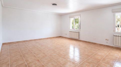Photo 5 of Houses for sale in El Guijo - Colonia España, Galapagar
