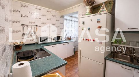 Photo 2 of Flat for sale in Arenal - La Pólvora, Dos Hermanas