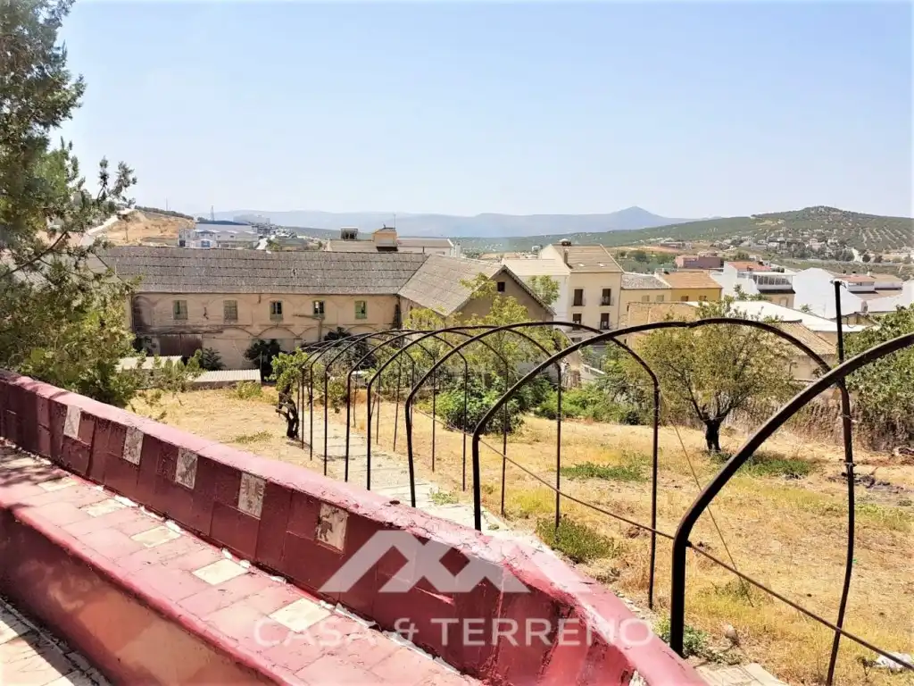 Local comercial en venda a Rute, imagen 4