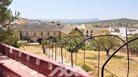 Se vende Finca, Rute, Córdoba, imatge 4