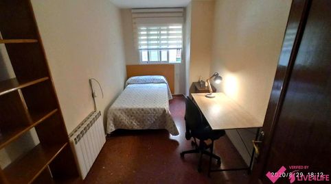 Foto 4 de Piso de alquiler en Profesor Francisco Dalmau, Joaquina Eguaras, Granada Capital