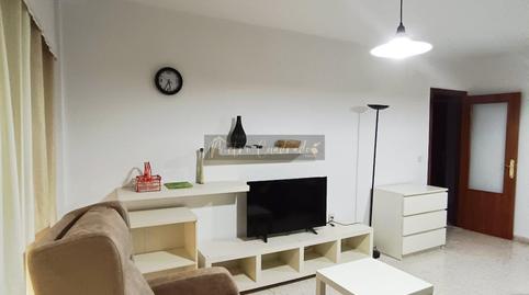 Foto 2 de Pis en venda a Este, Badajoz