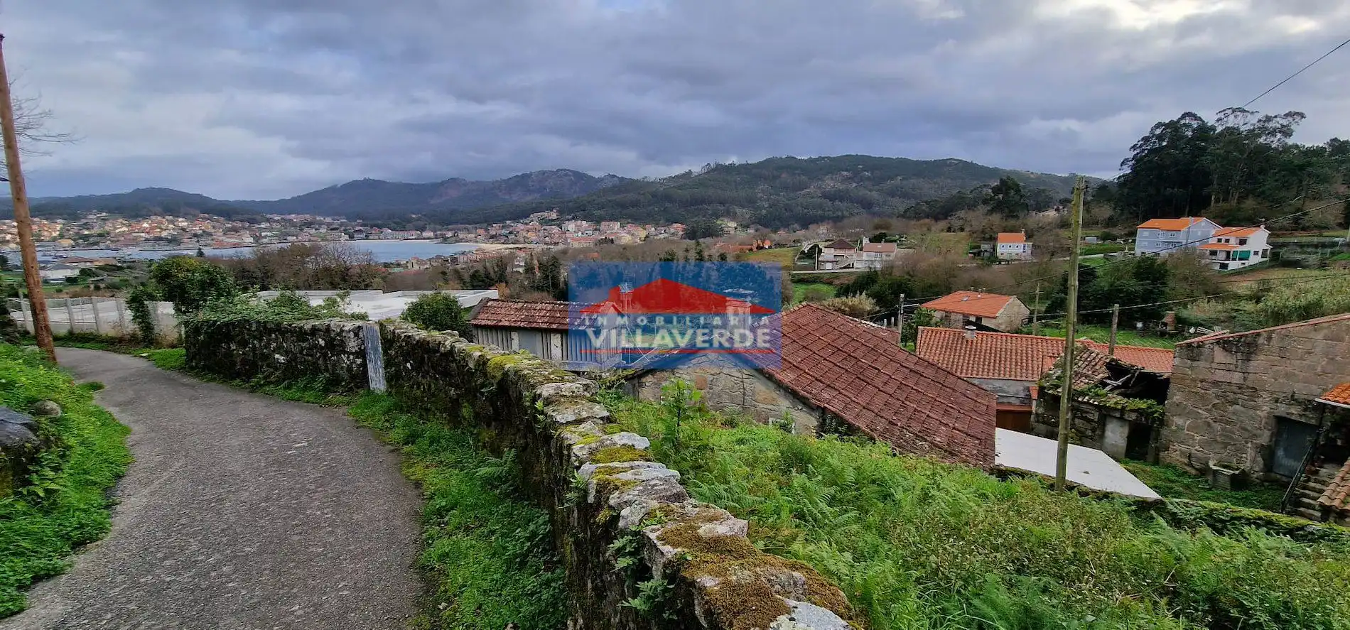 Casa en venta en Cangas pueblo, imagen 26