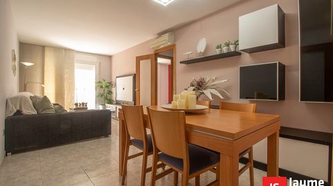 Photo 2 of Flat for sale in Carrer de Sant Adrià, Centre, Torredembarra