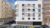 Flat for sale in Calle de Castro, Duggi - Rambla - Los Hoteles, imagen 3